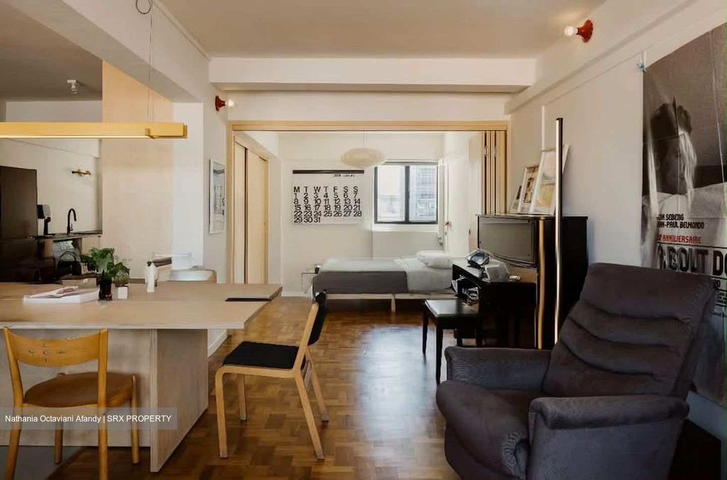 Blk 532 Upper Cross Street (Central Area), HDB 3 Rooms #603749341